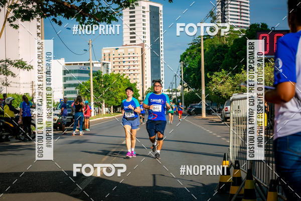 Buy your photos of the eventCORRIDA CONTRA  DIABETES on Fotop