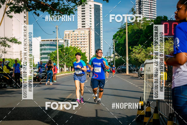 Buy your photos of the eventCORRIDA CONTRA  DIABETES on Fotop
