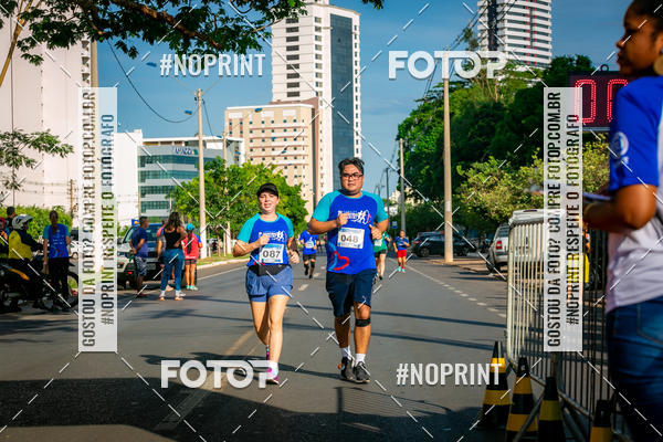Buy your photos of the eventCORRIDA CONTRA  DIABETES on Fotop