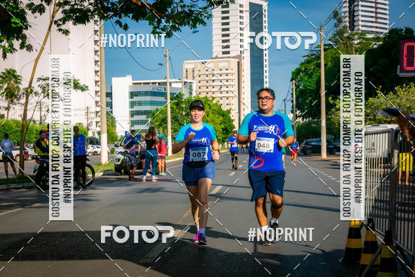 Buy your photos of the eventCORRIDA CONTRA  DIABETES on Fotop