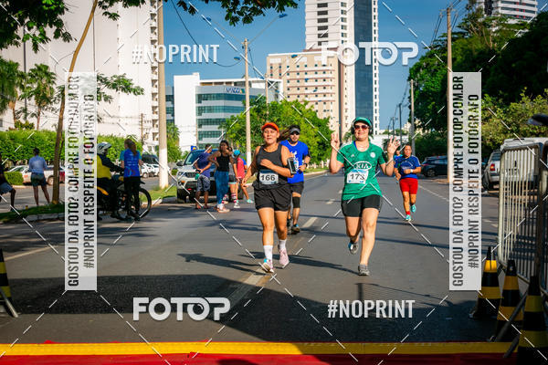 Buy your photos of the eventCORRIDA CONTRA  DIABETES on Fotop