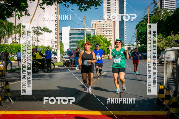 Buy your photos of the eventCORRIDA CONTRA  DIABETES on Fotop