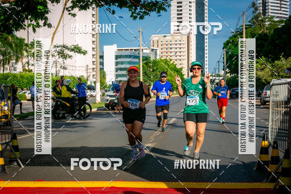 Buy your photos of the eventCORRIDA CONTRA  DIABETES on Fotop