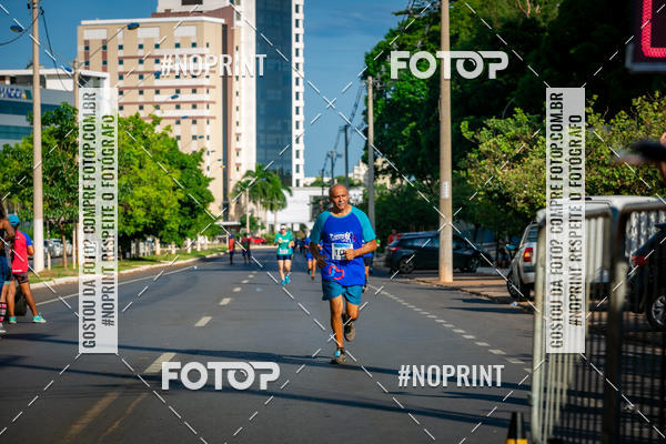 Buy your photos of the eventCORRIDA CONTRA  DIABETES on Fotop