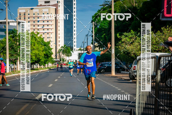 Buy your photos of the eventCORRIDA CONTRA  DIABETES on Fotop