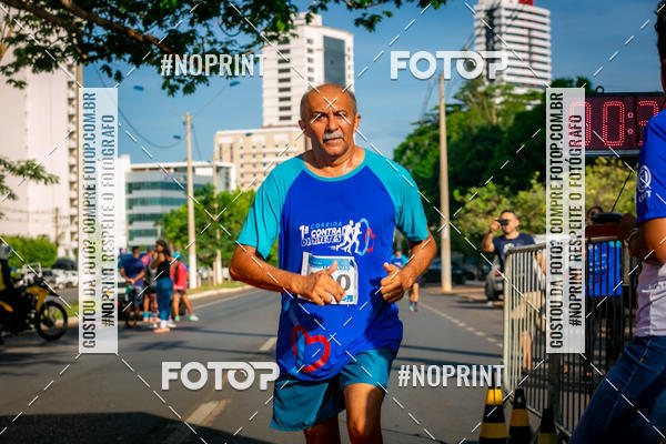 Buy your photos of the eventCORRIDA CONTRA  DIABETES on Fotop