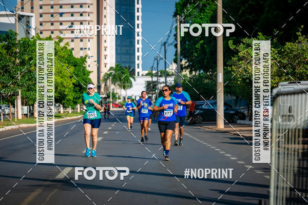 Buy your photos of the eventCORRIDA CONTRA  DIABETES on Fotop