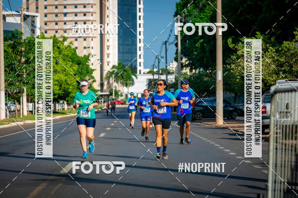 Buy your photos of the eventCORRIDA CONTRA  DIABETES on Fotop