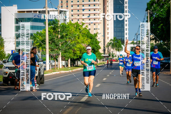 Buy your photos of the eventCORRIDA CONTRA  DIABETES on Fotop