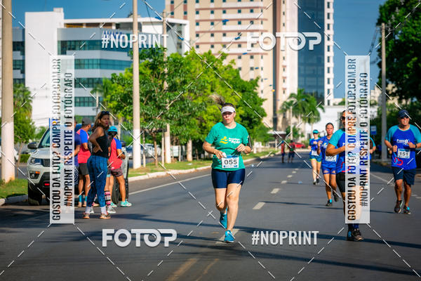 Buy your photos of the eventCORRIDA CONTRA  DIABETES on Fotop