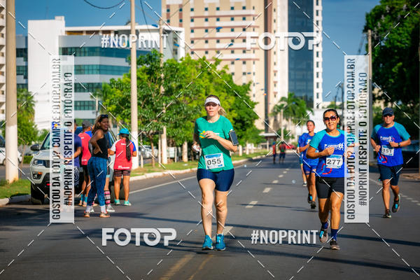 Buy your photos of the eventCORRIDA CONTRA  DIABETES on Fotop