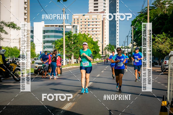 Buy your photos of the eventCORRIDA CONTRA  DIABETES on Fotop