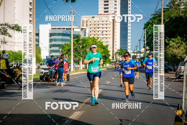 Buy your photos of the eventCORRIDA CONTRA  DIABETES on Fotop