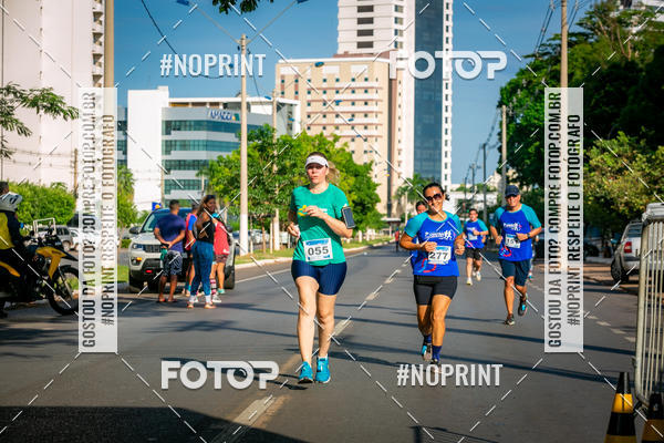 Buy your photos of the eventCORRIDA CONTRA  DIABETES on Fotop