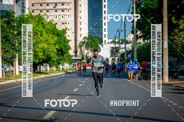 Buy your photos of the eventCORRIDA CONTRA  DIABETES on Fotop