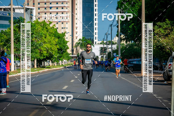 Buy your photos of the eventCORRIDA CONTRA  DIABETES on Fotop