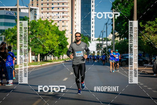 Buy your photos of the eventCORRIDA CONTRA  DIABETES on Fotop