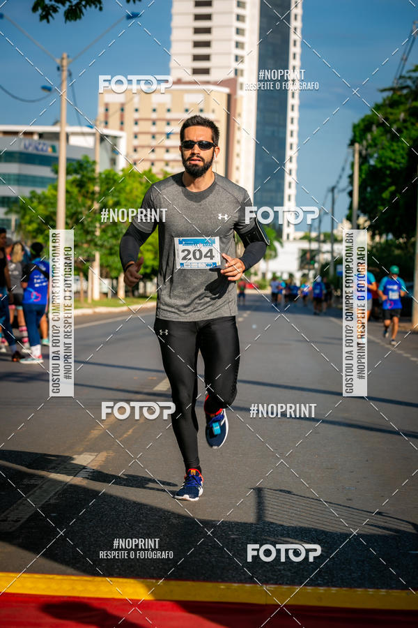 Buy your photos of the eventCORRIDA CONTRA  DIABETES on Fotop