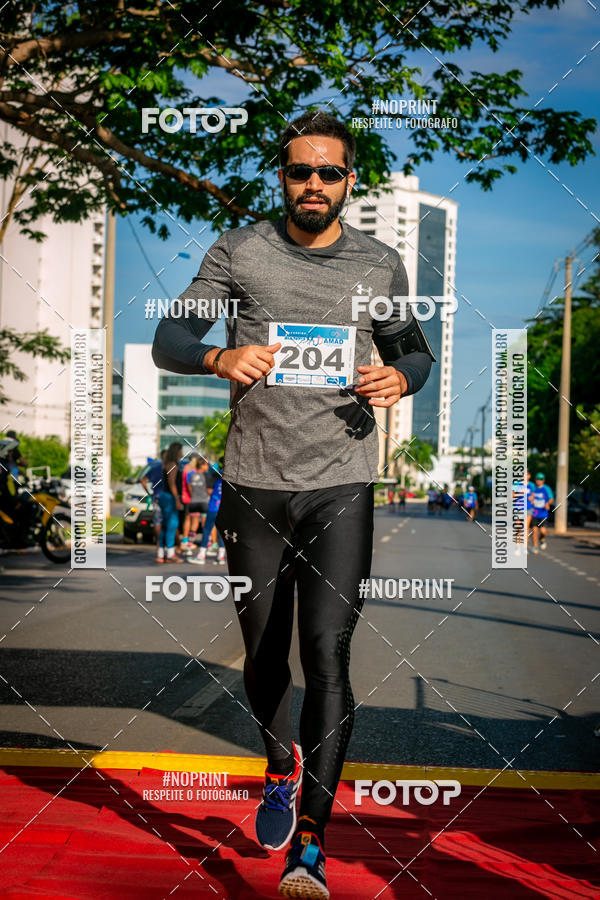 Buy your photos of the eventCORRIDA CONTRA  DIABETES on Fotop