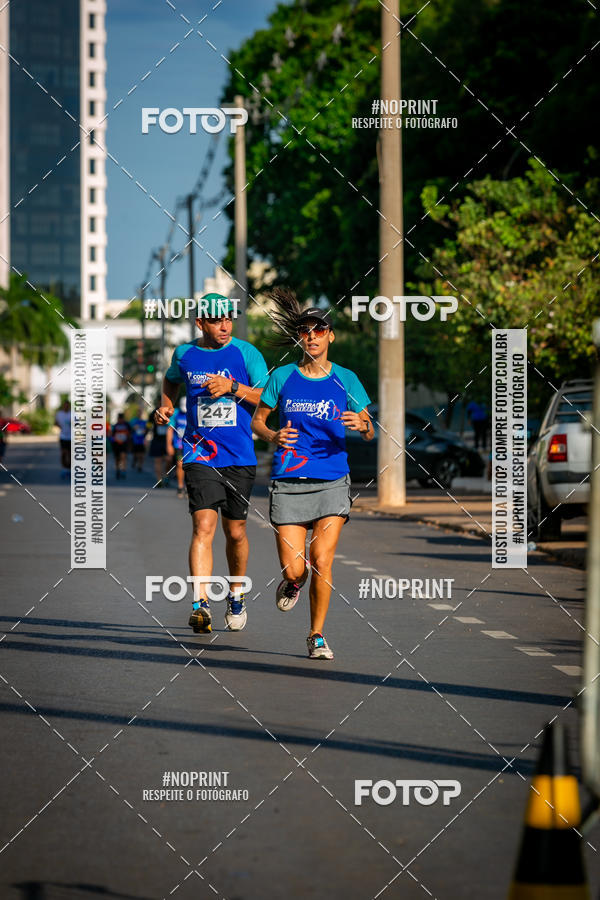 Buy your photos of the eventCORRIDA CONTRA  DIABETES on Fotop
