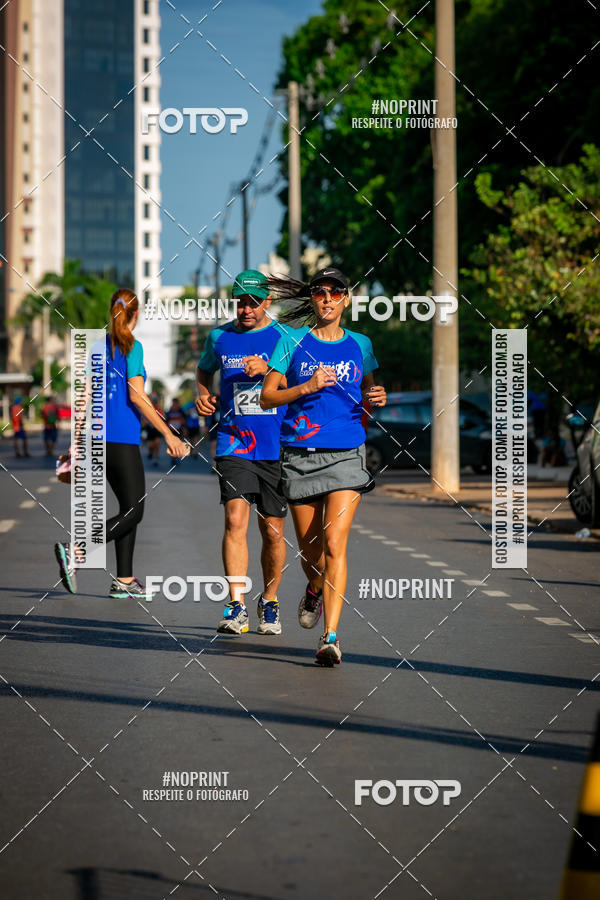 Buy your photos of the eventCORRIDA CONTRA  DIABETES on Fotop