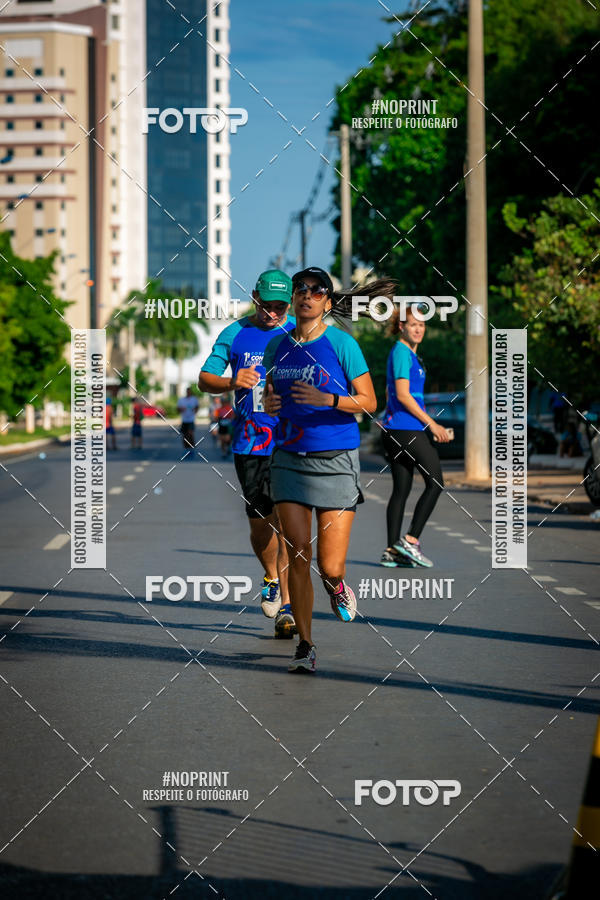 Buy your photos of the eventCORRIDA CONTRA  DIABETES on Fotop