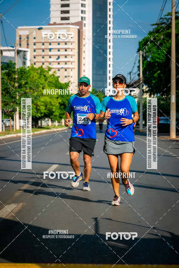 Buy your photos of the eventCORRIDA CONTRA  DIABETES on Fotop
