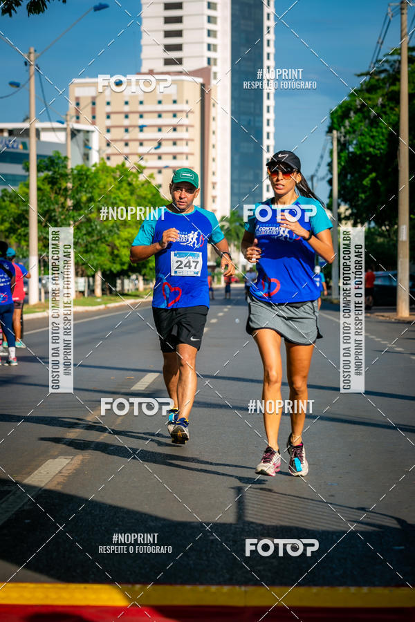 Buy your photos of the eventCORRIDA CONTRA  DIABETES on Fotop