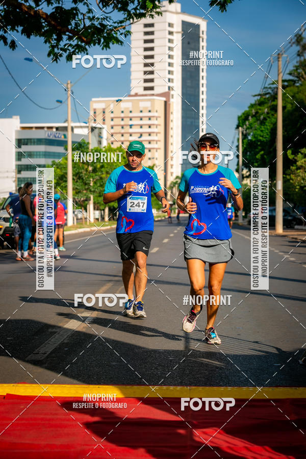 Buy your photos of the eventCORRIDA CONTRA  DIABETES on Fotop