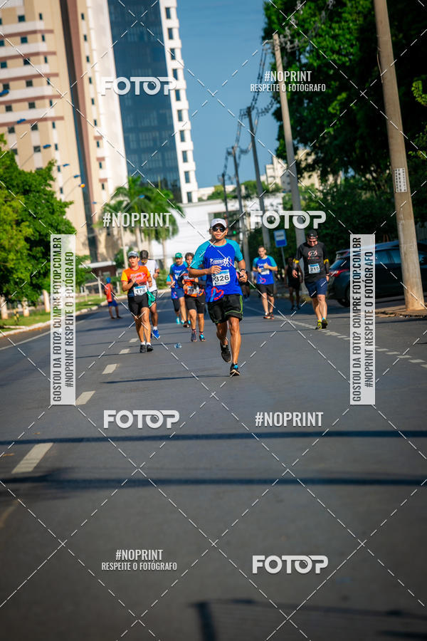 Buy your photos of the eventCORRIDA CONTRA  DIABETES on Fotop