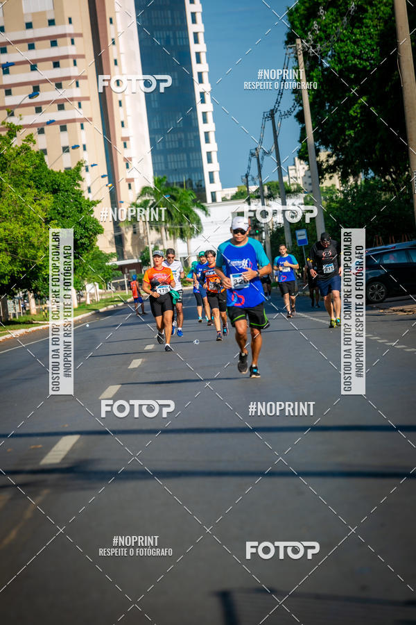 Buy your photos of the eventCORRIDA CONTRA  DIABETES on Fotop