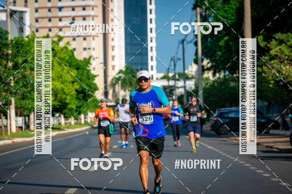Buy your photos of the eventCORRIDA CONTRA  DIABETES on Fotop