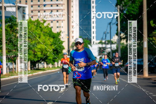 Buy your photos of the eventCORRIDA CONTRA  DIABETES on Fotop