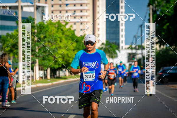 Buy your photos of the eventCORRIDA CONTRA  DIABETES on Fotop