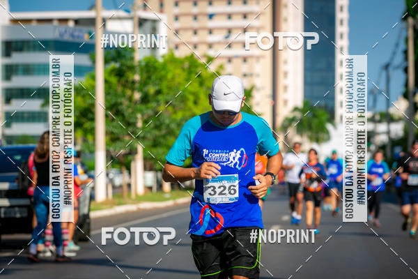 Buy your photos of the eventCORRIDA CONTRA  DIABETES on Fotop