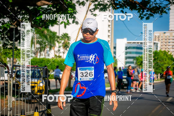 Buy your photos of the eventCORRIDA CONTRA  DIABETES on Fotop