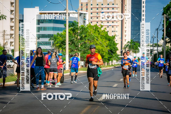 Buy your photos of the eventCORRIDA CONTRA  DIABETES on Fotop