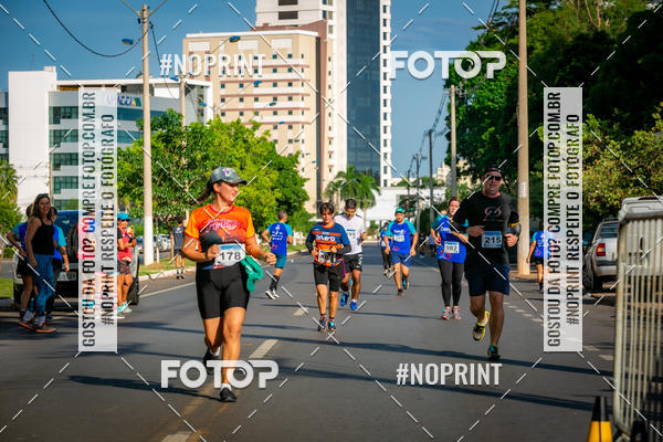 Buy your photos of the eventCORRIDA CONTRA  DIABETES on Fotop