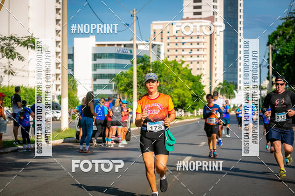 Buy your photos of the eventCORRIDA CONTRA  DIABETES on Fotop