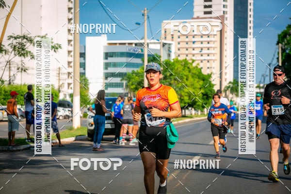 Buy your photos of the eventCORRIDA CONTRA  DIABETES on Fotop