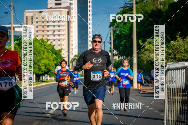 Buy your photos of the eventCORRIDA CONTRA  DIABETES on Fotop