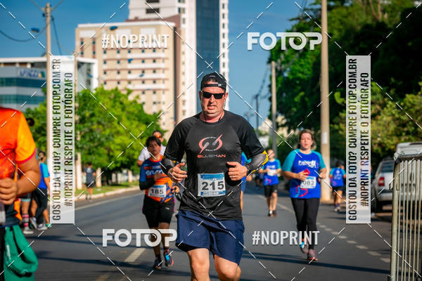 Buy your photos of the eventCORRIDA CONTRA  DIABETES on Fotop