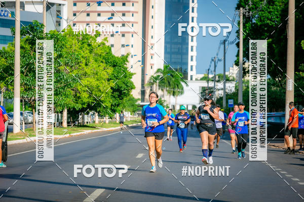 Buy your photos of the eventCORRIDA CONTRA  DIABETES on Fotop
