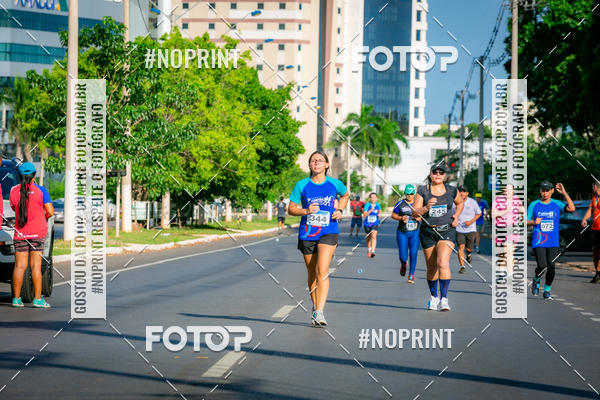 Buy your photos of the eventCORRIDA CONTRA  DIABETES on Fotop