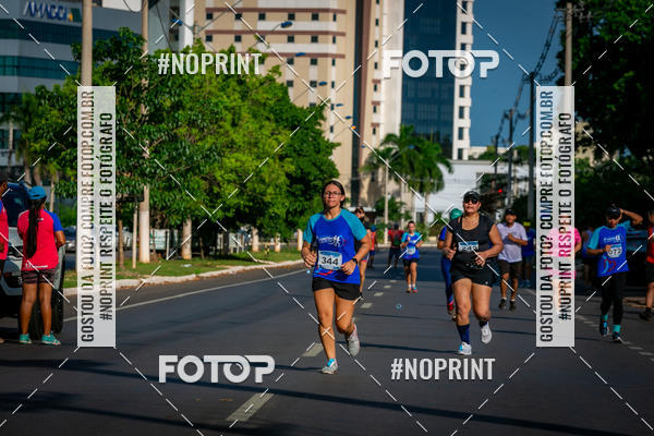 Buy your photos of the eventCORRIDA CONTRA  DIABETES on Fotop