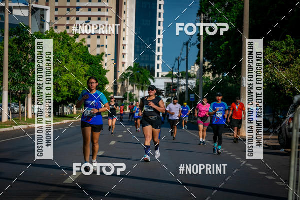 Buy your photos of the eventCORRIDA CONTRA  DIABETES on Fotop