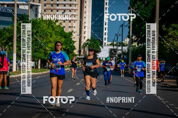 Buy your photos of the eventCORRIDA CONTRA  DIABETES on Fotop