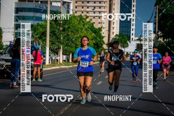Buy your photos of the eventCORRIDA CONTRA  DIABETES on Fotop