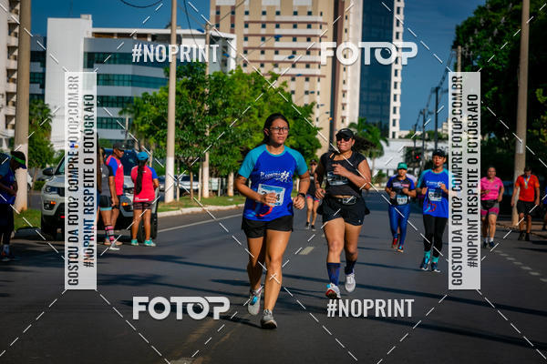 Buy your photos of the eventCORRIDA CONTRA  DIABETES on Fotop