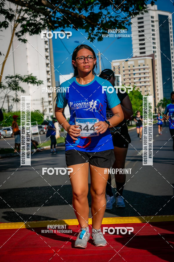 Buy your photos of the eventCORRIDA CONTRA  DIABETES on Fotop